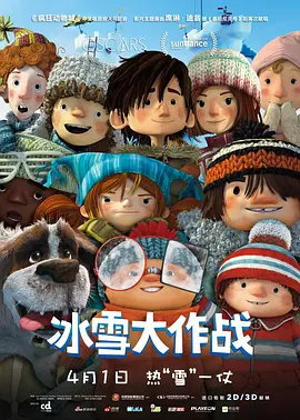 91社区在线高清